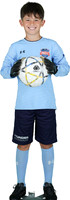 U10BYRSL-Gabriel_Martin_Algorta_8849