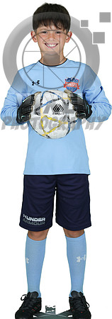 U10BYRSL-Gabriel_Martin_Algorta_8849