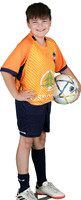 U10BYRSL-Gabriel_Christian_Priolo_8785