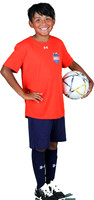 U10BYRSL-Gabriel_Sebastian_Gomez_1552