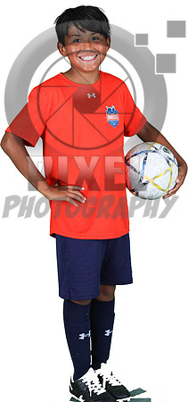U10BYRSL-Gabriel_Sebastian_Gomez_1552