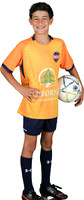 U10BYRSL-Gabriel_Nathan_Chabrol_8881