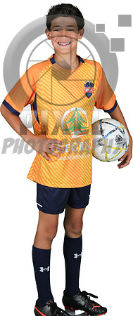 U10BYRSL-Gabriel_Nathan_Chabrol_8881