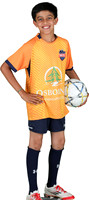 U10BYRSL-Gabriel_Sahaj_Chauhan_8967