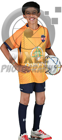 U10BYRSL-Gabriel_Sahaj_Chauhan_8967