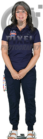U11BHDSL-Xavier_0_CoachingSTAFF_0306