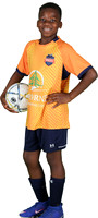 U10BYRSL-Gabriel_TeddyNolan_TrummoKouam_8940