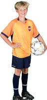 U11BHDSL-Xavier_Brayden_Mossop_0150