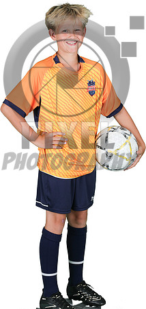 U11BHDSL-Xavier_Brayden_Mossop_0150