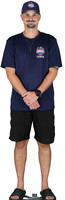 U11BHDSL-Xavier_0_CoachingSTAFF_0202