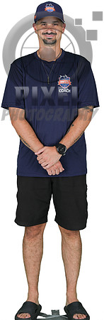 U11BHDSL-Xavier_0_CoachingSTAFF_0202