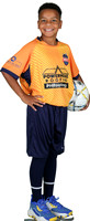 U11BHDSL-Xavier_Ethan_Urena_9448