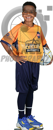 U11BHDSL-Xavier_Ethan_Urena_9448
