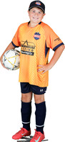 U11BHDSL-Xavier_Luca_Novo_0129