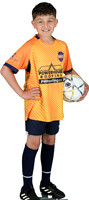 U11BHDSL-Xavier_Marcus_Matti_9319