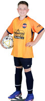 U11BHDSL-Xavier_Jensen_Cerrone_9159
