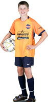 U11BHDSL-Xavier_Mason_Andrenucci_0301