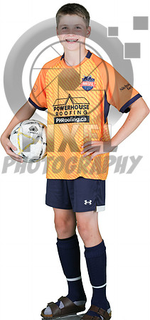 U11BHDSL-Xavier_Mason_Andrenucci_0301
