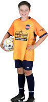 U11BHDSL-Xavier_Joseph_QuitianGuti├⌐rrez_9350
