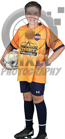 U11BHDSL-Xavier_Joseph_QuitianGuti├⌐rrez_9350