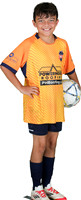 U11BHDSL-Xavier_Maximus_Lucero_9371