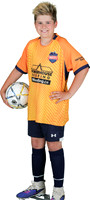 U11BHDSL-Xavier_Mason_LeMonnier_8829