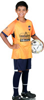 U11BHDSL-Xavier_Noah_Cadiu_0185