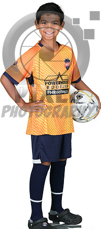 U11BHDSL-Xavier_Noah_Cadiu_0185