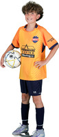 U11BHDSL-Xavier_Maxim_Milani_9298