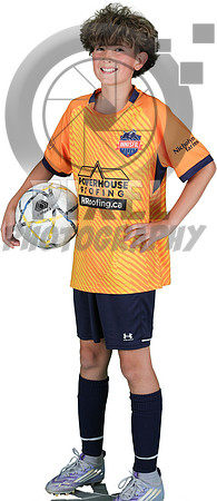 U11BHDSL-Xavier_Maxim_Milani_9298
