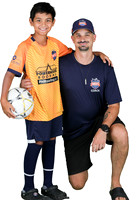 U11BHDSL-Xavier_Noah_Cadiu_0191
