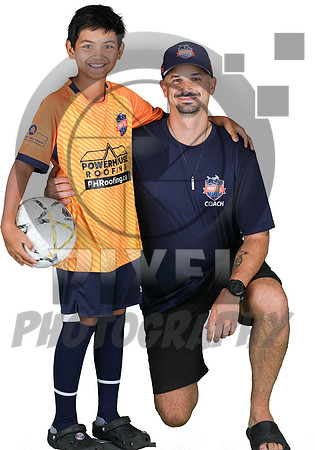 U11BHDSL-Xavier_Noah_Cadiu_0191