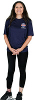 U11BYRSL-Jacqueline_0_CoachingSTAFF_0096