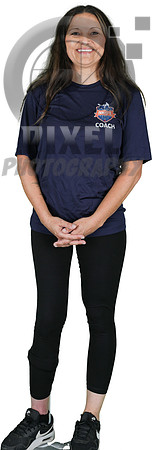 U11BYRSL-Jacqueline_0_CoachingSTAFF_0096