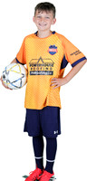 U11BHDSL-Xavier_Noah_Fresco_1423