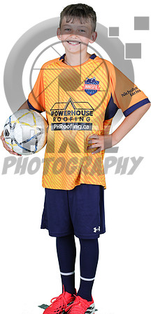 U11BHDSL-Xavier_Noah_Fresco_1423