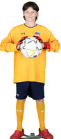 U11BHDSL-Xavier_Ryerson_Stewart_0355