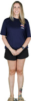 U11BYRSL-Jacqueline_0_CoachingSTAFF_5268