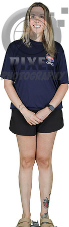 U11BYRSL-Jacqueline_0_CoachingSTAFF_5268