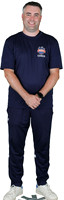 U11BYRSL-Jacqueline_0_CoachingSTAFF_5341
