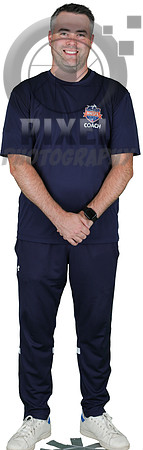 U11BYRSL-Jacqueline_0_CoachingSTAFF_5341