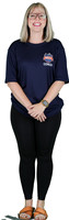U11BYRSL-Jacqueline_0_HeadCOACH_5216