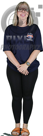 U11BYRSL-Jacqueline_0_HeadCOACH_5216