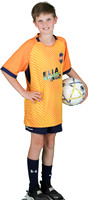U11BYRSL-Jacqueline_Austin_Erb_5206