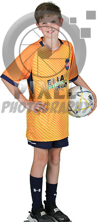 U11BYRSL-Jacqueline_Austin_Erb_5206
