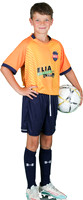 U11BYRSL-Jacqueline_Brody_Volkhammer-Emms_0059