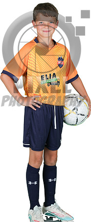 U11BYRSL-Jacqueline_Brody_Volkhammer-Emms_0059
