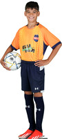 U11BYRSL-Jacqueline_Gabriel_Gasparro_5353