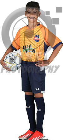 U11BYRSL-Jacqueline_Gabriel_Gasparro_5353