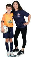 U11BYRSL-Jacqueline_Brody_Volkhammer-Emms_0078